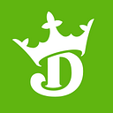 DraftKings Membership logo