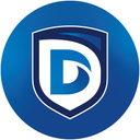 J F Drake State Community and Technical College logo