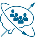 MR-Forskningssektionen (DRCMR) logo