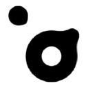 DreamPlus Gangnam logo