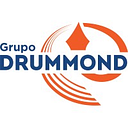 Carlos Drummond de Andrade University Centre logo