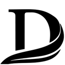 Detroit School of Technology logo