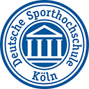 German Sport University Cologne logo