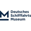 Deutsches Schifffahrtsmuseum (DSM) logo
