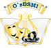 Uzbekistan State Institute of Arts and Culture logo