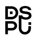Drohobych Ivan Franko State Pedagogical University logo