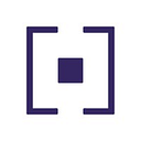 University of Lower Silesia logo