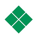Delaware Technical Community College – Delaware Technical Community College-Orlando J. George, Jr. Campus logo