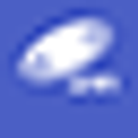 DTI University logo