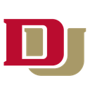 University of Denver logo