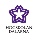 Högskolan Dalarna logo