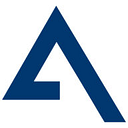 Alfred Nobel University logo