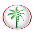 Dubailand_TitleDeed logo