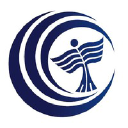 University of Dunaújváros logo