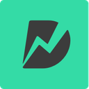 Dunzo user details logo