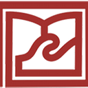 Duy Tan University logo