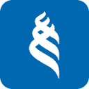 Far Eastern Federal University logo