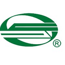 Far Eastern State Transport University logo