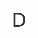 Divine Word College of Laoag logo