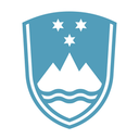 Slovenia Identity logo