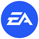 EA Sports - Humanity logo