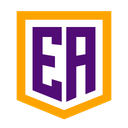 Eastern Arizona College logo