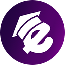 National Institute of Cardiology logo