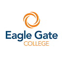 Eagle Gate College-Murray logo
