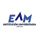 EAM University Institute logo