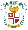 Easter College logo