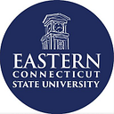 Eastern Connecticut State University logo