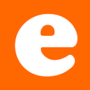 EasyJet Flight Club logo