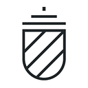 EBS University of Business and Law logo