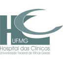 EBSERH - Empresa Brasileira de Servicos Hospitalares logo