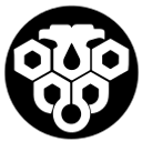 Erzincan Binali Yildirim University logo