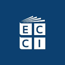Escuela Colombiana de Carreras Industriales logo