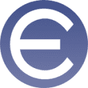 School of Educational Sciences logo