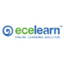 New Zealand Tertiary College logo