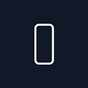 EchoPortfolioContributorPartialUrlTest logo