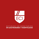 University of Cuautitlán Izcalli logo