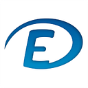 CY Cergy Paris Université – ILEPS logo