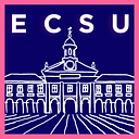 University of Cambridge – Emmanuel College logo