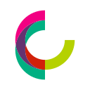 Emily Carr University of Art and Design logo