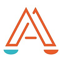 EDA Aliénor logo