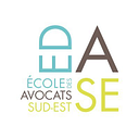 EDASE logo