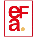 EDASOP logo