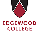 Edgewood College logo