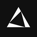 EdgeX -- T-Rex logo