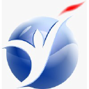 Naryn State University logo