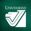 José Vasconcelos University Centre logo